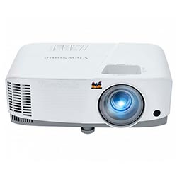 Projetor ViewSonic PG707X 4000 Lumens - Branco