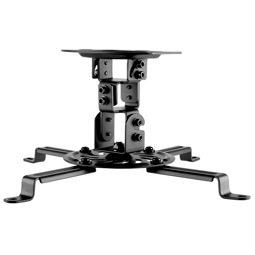 Suporte de Projetor FTX FTX-18F Teto - Preto