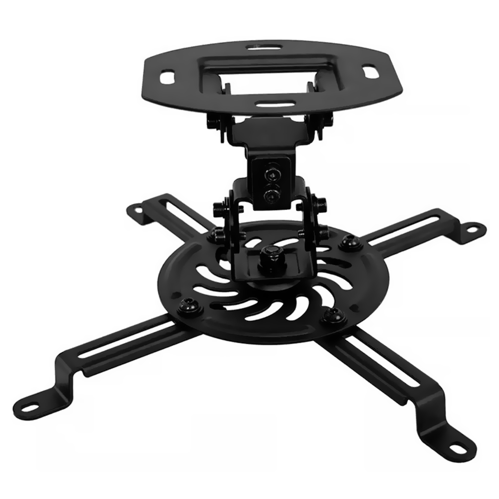 Suporte de Projetor FTX FTX-18F Teto - Preto