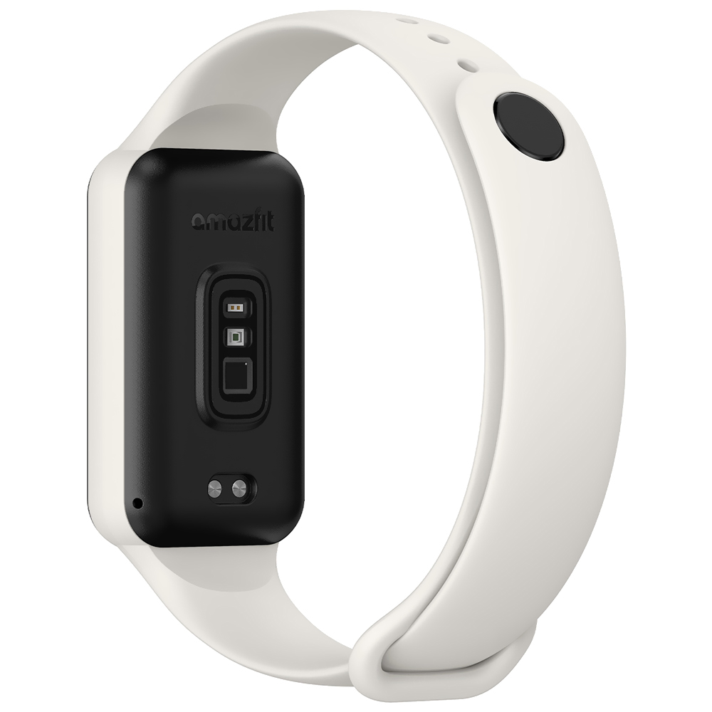 Pulseira Inteligente Xiaomi Band 7