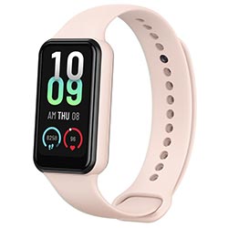 Pulseira Inteligente Xiaomi Amazfit Band 7 A2177 - Rosa