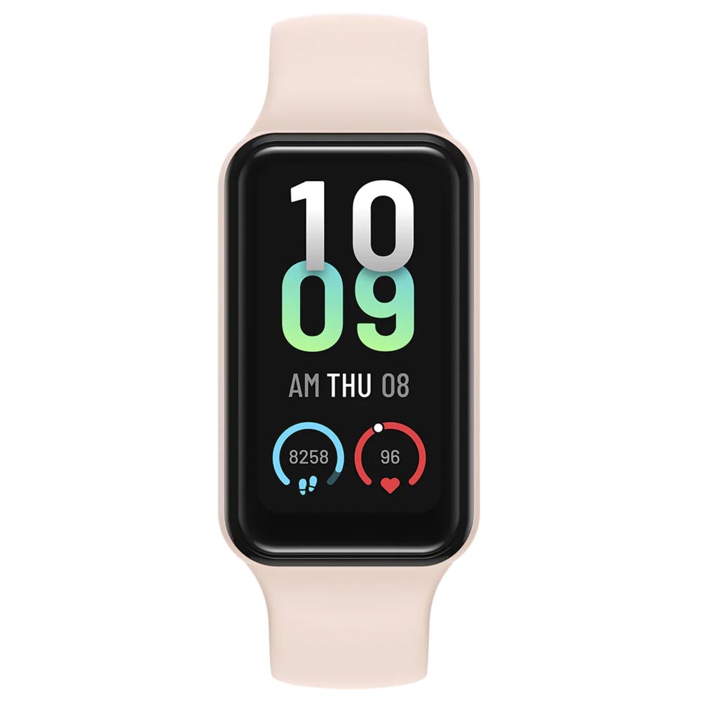 Pulseira Inteligente Xiaomi Amazfit Band 7 A2177 - Rosa