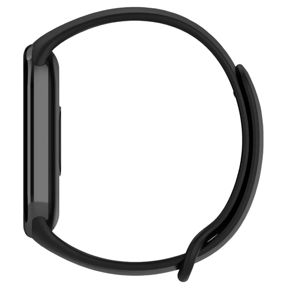 Pulseira Inteligente Xiaomi Mi Smart Band 8 M2239B1 - Preto