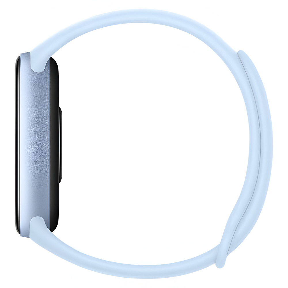 Pulseira Inteligente Xiaomi Mi Smart Band 9 M2345B1 - Artic Azul