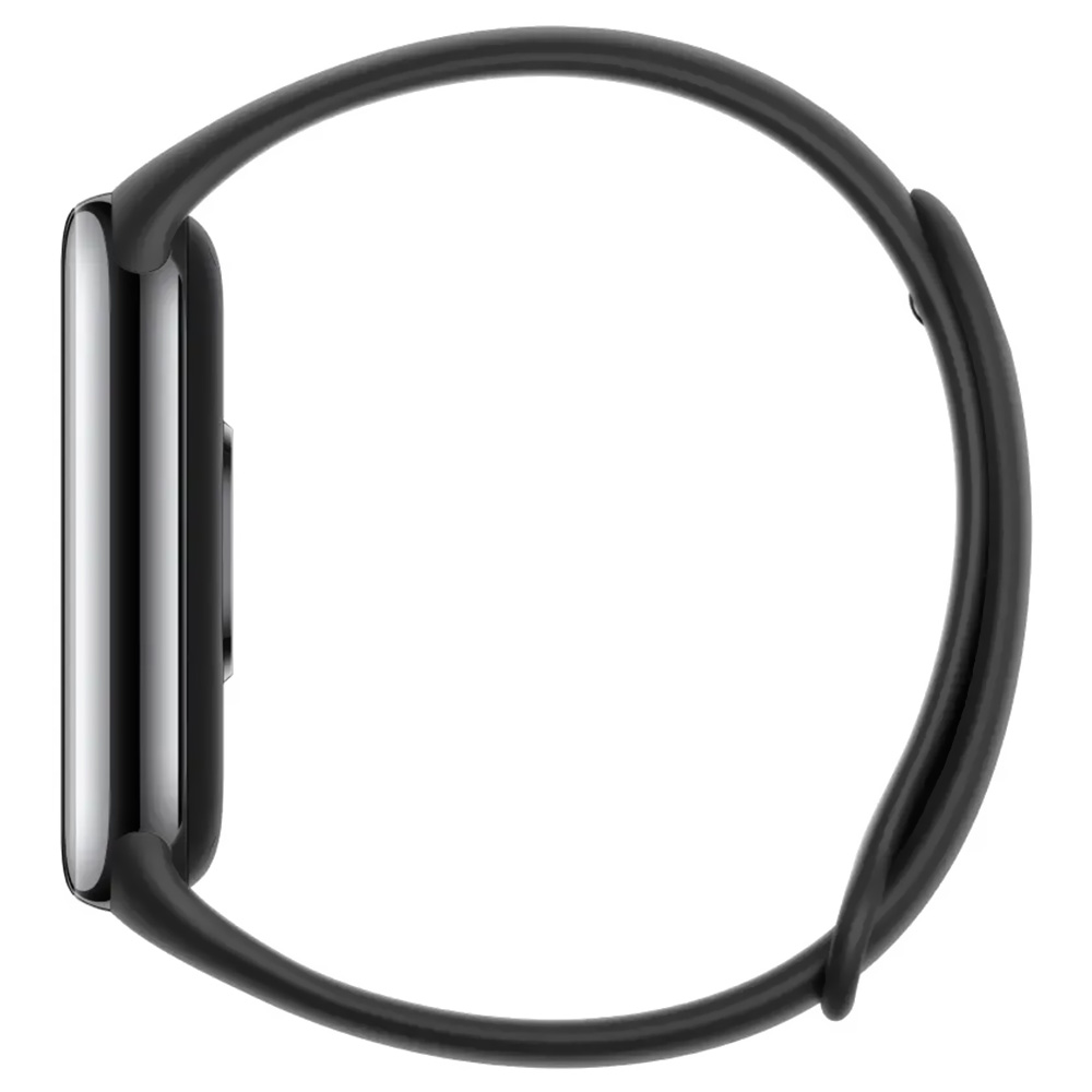 Pulseira Inteligente Xiaomi Mi Smart Band 9 M2345B1 - Midnight Preto