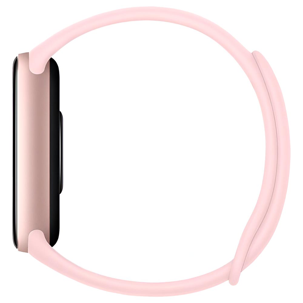 Pulseira Inteligente Xiaomi Mi Smart Band 9 M2345B1 - Mystic Rosa