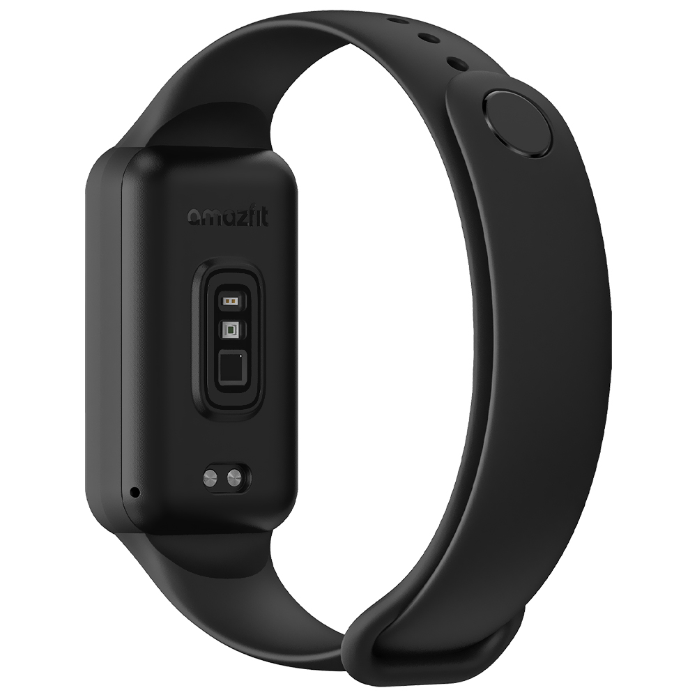 Pulseira Inteligente Xiaomi Smart Band 7 A2177 - Preto