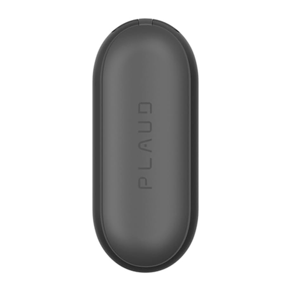 GRAVADOR DE VOZ PLAUD NOTE PIN PN0200 64GB AI VOICE RECORDER COSMIC CINZA