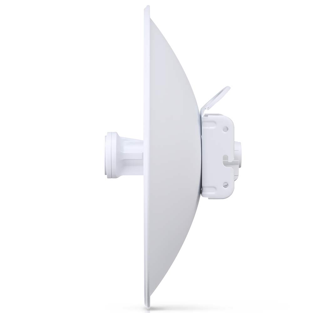 Antena Direcional Ubnt PBE-5AC-GEN2 Powerbeam / 5GHz / 25KM - 450+Mbps