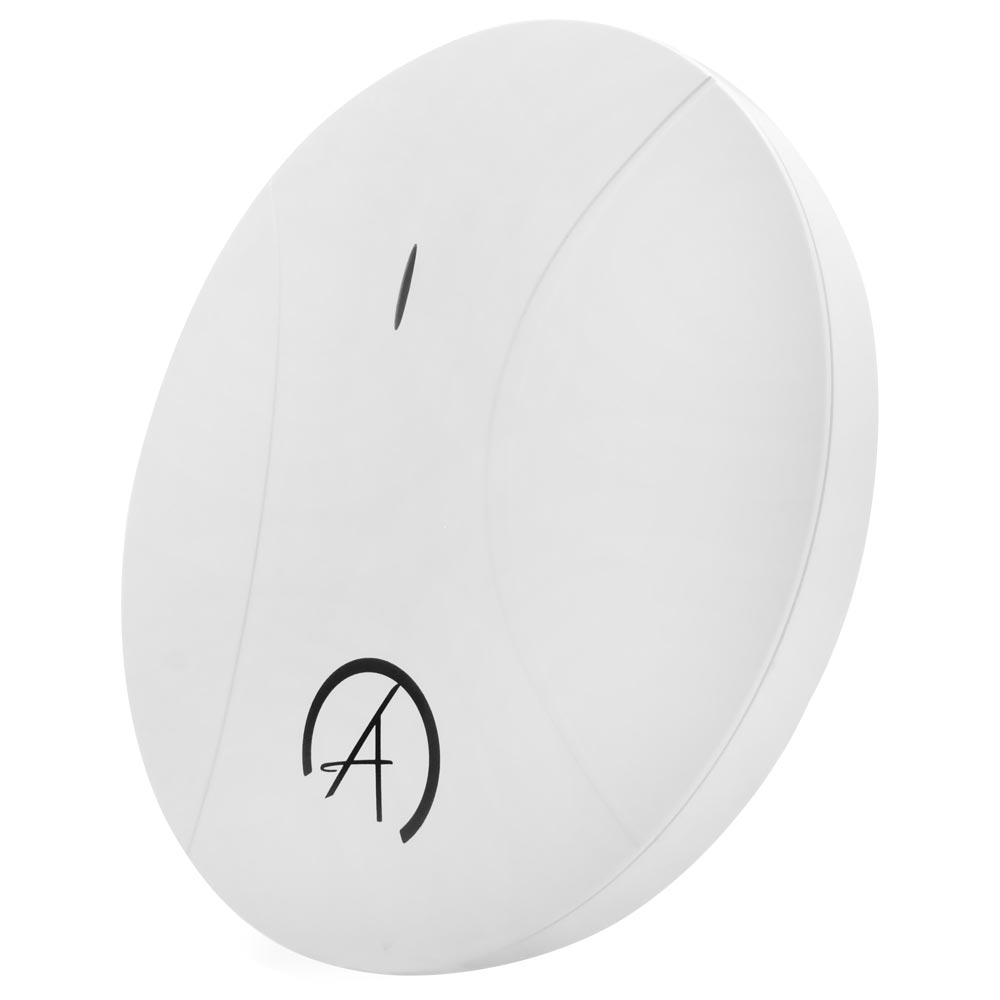 Ponto de Acesso Art Technology AP922 Conect Dual Band / 2.4GHz / 5GHz - Branco (Teto)