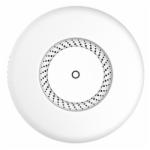 Ponto de Acesso Mikrotik RBCAPGI-5ACD2ND CAP AC - Branco (Teto)