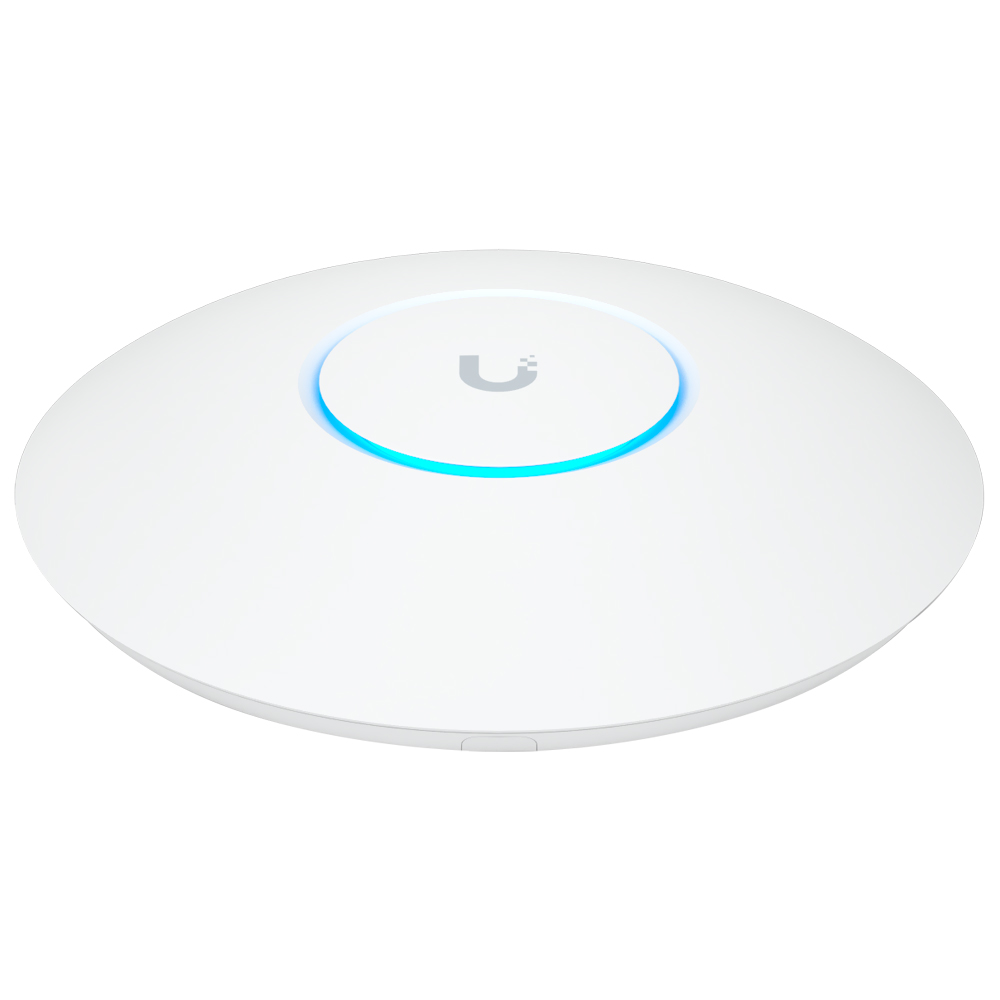 Ponto de Acesso Ubnt UAP-AC-PRO Unifi AP Dual Band / 2.4GHz / 5GHz / 450/1300Mbps