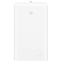 Roteador Huawei H352-381 CPE Max 5 Wi-Fi LTE / 4G / 5G / 5400Mbps