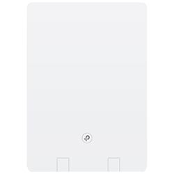 Roteador Tp-Link Archer Air R5 AX3000 Dual Band / 2.4GHz / 5GHz / Wi-Fi 6 - Branco