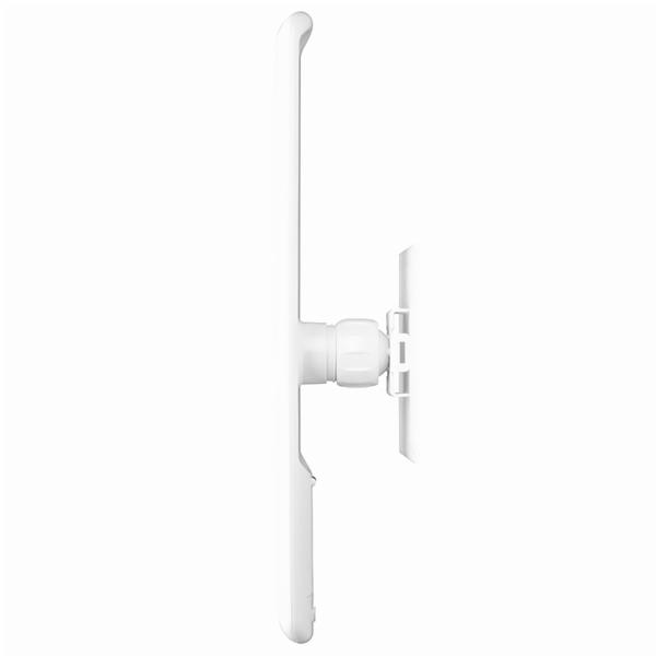 Roteador UBNT LAP-120-BR Liteap / 16DBI / 5GHz / 450Mbps - Branco