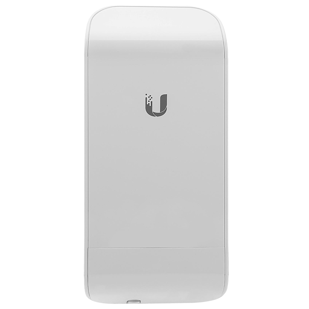 Roteador UBNT LOCOM2-BR Nanostation Airmax Mimo / 2.4GHz