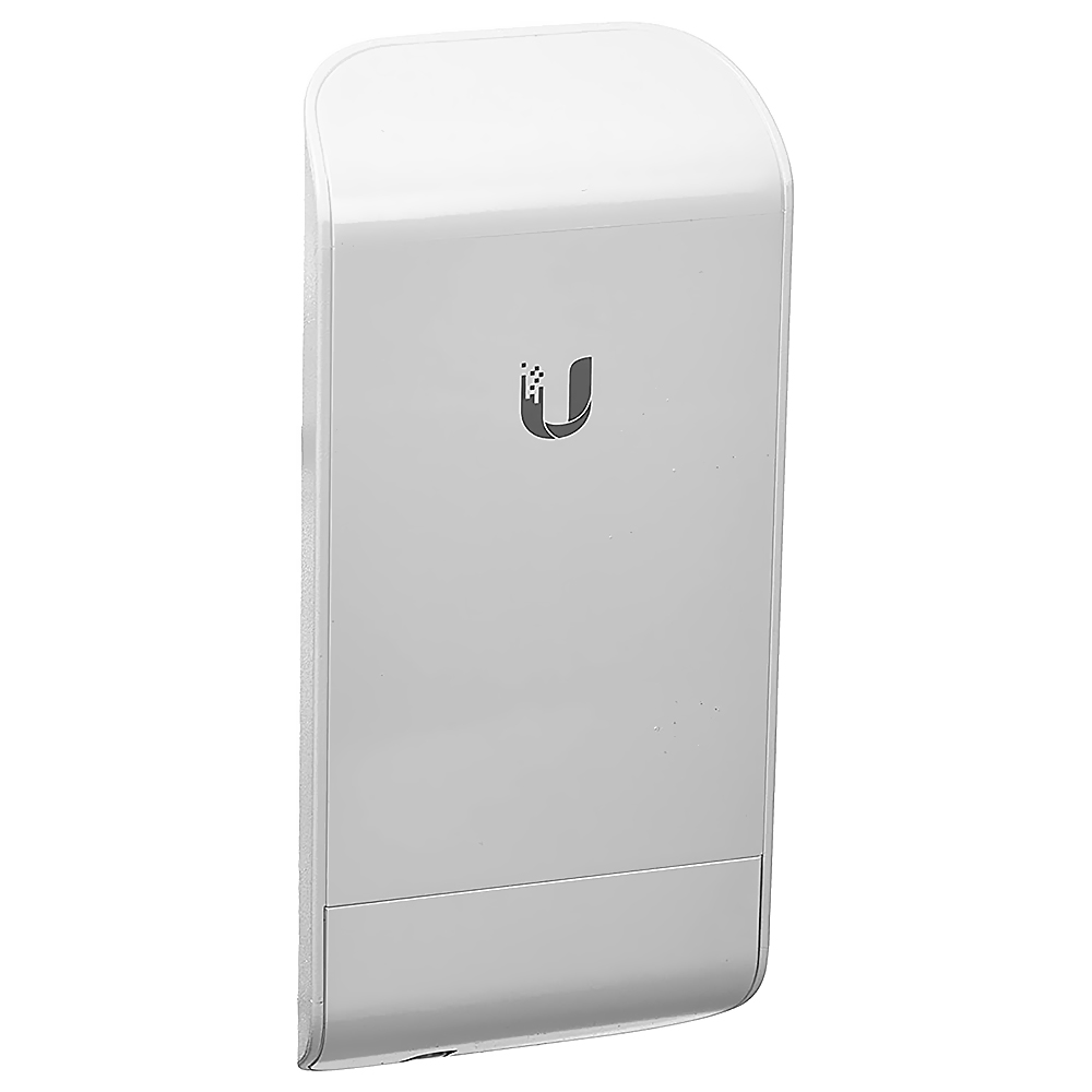 Roteador UBNT LOCOM2-BR Nanostation Airmax Mimo / 2.4GHz