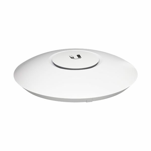 Roteador UBNT UAP-AC-HD-BR Unifi AP AC High Density MU-MIMO 2.4GHz - 5GHz