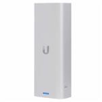 Roteador Ubnt UCK-G2 Unifi Cloud Key Geração 2