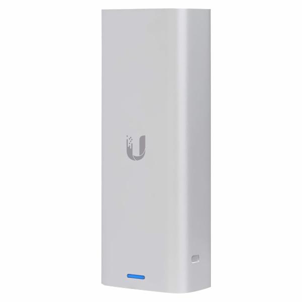 Roteador Ubnt UCK-G2 Unifi Cloud Key Geração 2