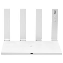 Roteador Xiaomi R4A DVB4224GL Giga AC1200 4 Antenas / 2.4GHz / 5.1GHz / 10/100/1000Mbps - Branco