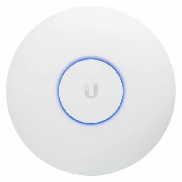 UBNT UAP-AC-LR-5 UNIFI AP AC LONG RANGE 2.4/5.0GHZ 450/867M (5-PACK)