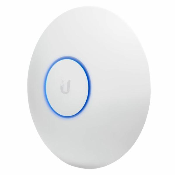 UBNT UAP-AC-LR-5 UNIFI AP AC LONG RANGE 2.4/5.0GHZ 450/867M (5-PACK)