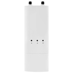 WIR. ANTENA MIMOSA C5C 5GHZ 20DBI 2X2 MU-MIMO CLIENT RADIO