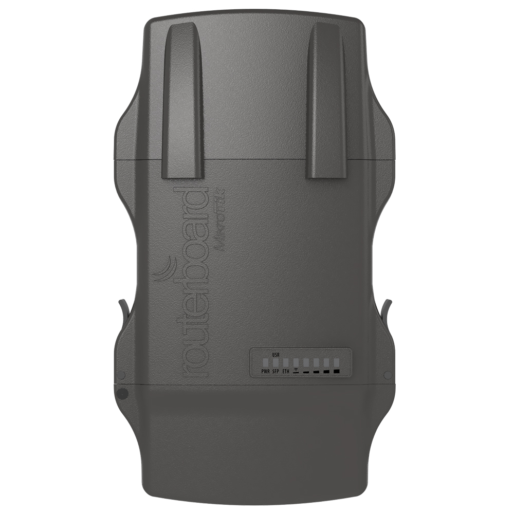 WIR. MIKROTIK ROUTERBOARD RB922UAGS-5HPACD-NM DUAL