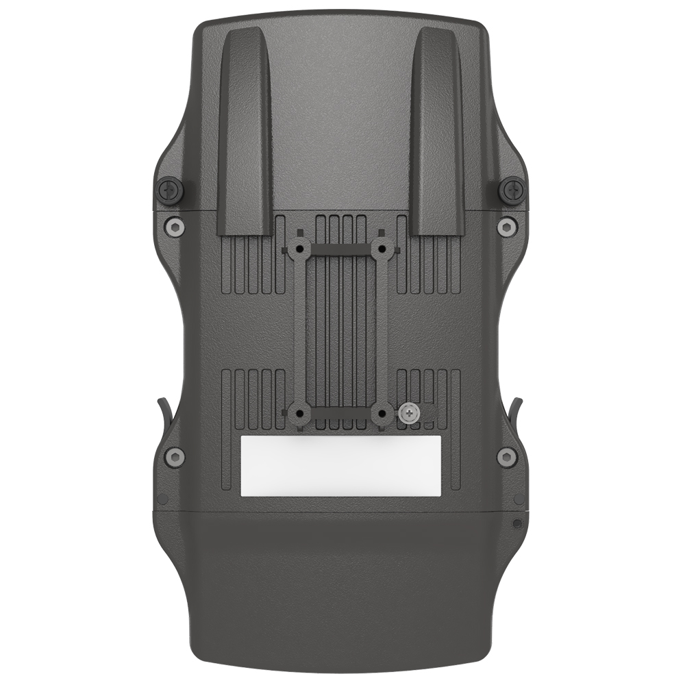 WIR. MIKROTIK ROUTERBOARD RB922UAGS-5HPACD-NM DUAL