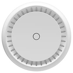 WIR. MIKROTIK ROUTERBOARD RBCAPGI-5ACD2ND-XL TETO CAP XL AC