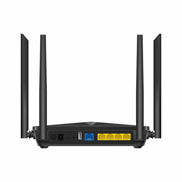 WIR. ROUTER D-LINK DIR-825M AC2100 DUAL BAND GIGABIT