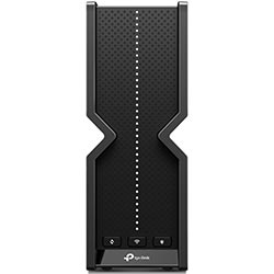 WIR. ROUTER TP-LINK ARCHER BE700 BE15000 TRI BAND WIFI 7