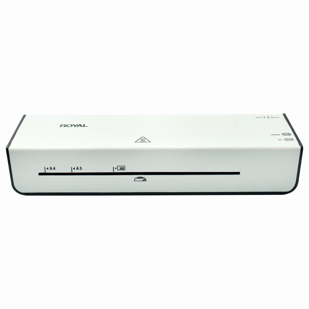 Repetidor wifi casa royal deals