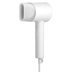 Secador de Cabelo Xiaomi CMJ02ZHM Mi Onic Hair Dryer H300 / 220V - Branco