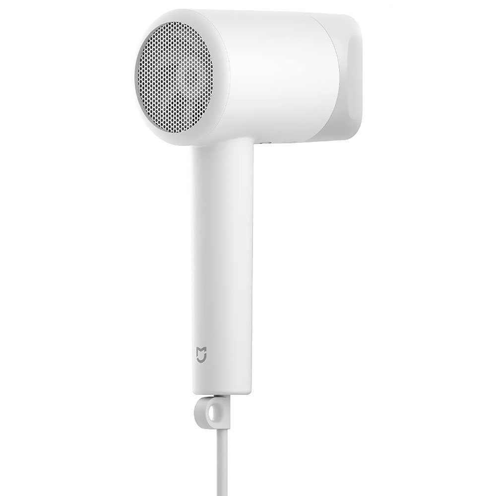 Secador de Cabelo Xiaomi CMJ02ZHM Mi Onic Hair Dryer H300 / 220V - Branco