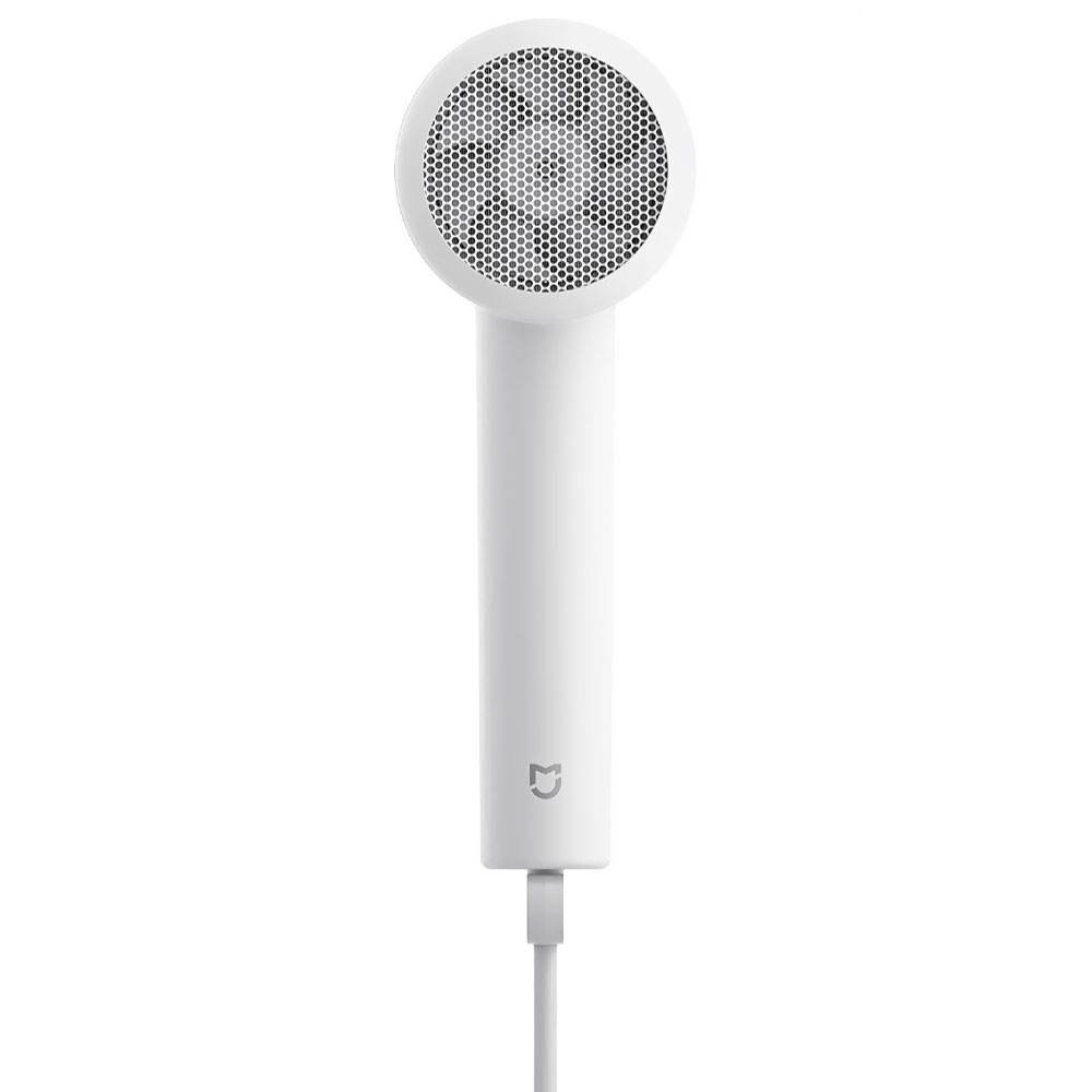 Secador de Cabelo Xiaomi CMJ02ZHM Mi Onic Hair Dryer H300 / 220V - Branco