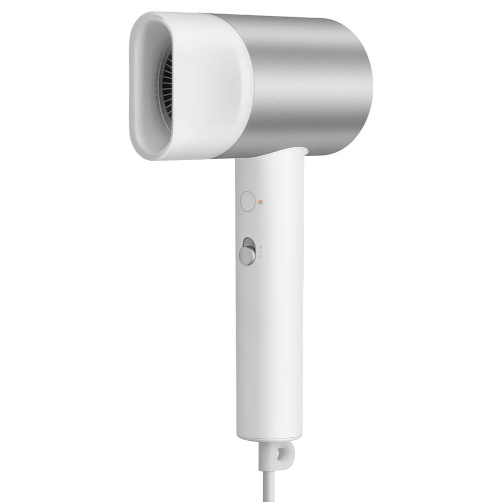 Secador de Cabelo Xiaomi CMJ03LX Water Ionic Hair Dryer H500 / 220V - Branco
