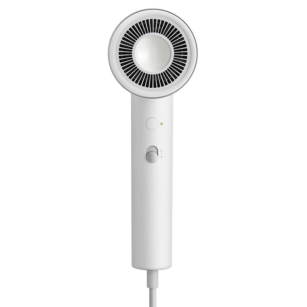 Secador de Cabelo Xiaomi CMJ03LX Water Ionic Hair Dryer H500 / 220V - Branco