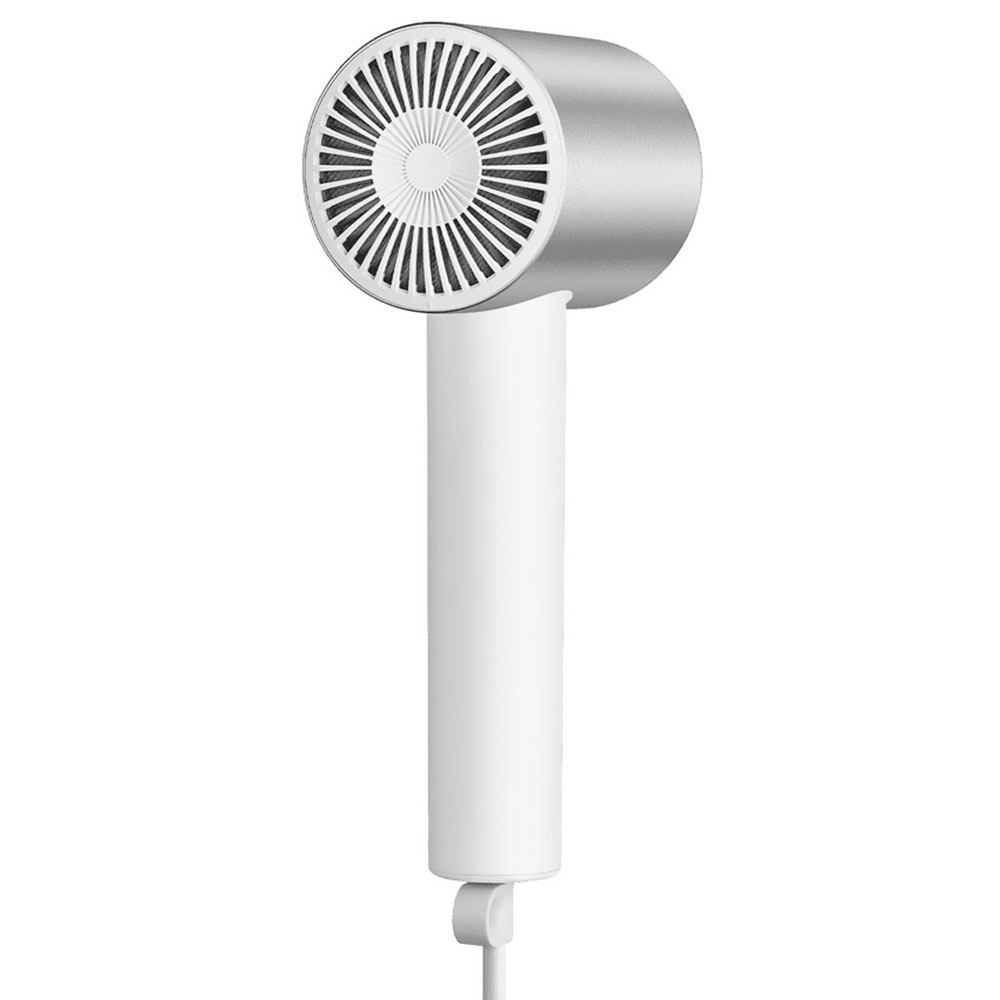 Secador de Cabelo Xiaomi CMJ03LX Water Ionic Hair Dryer H500 / 220V - Branco