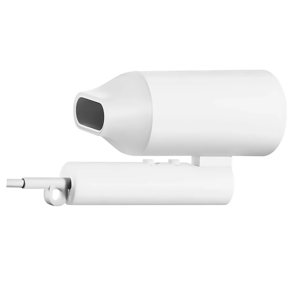 Secador de Cabelo Xiaomi CMJ04LXEU Mi Compact Hair Dryer H101 / 220V - Branco