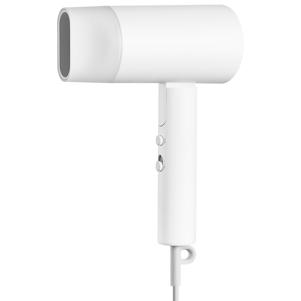 Secador de Cabelo Xiaomi CMJ04LXEU Mi Compact Hair Dryer H101 / 220V - Branco
