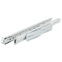 Kit de Trilho Guia Chenbro King Slide para Servidores - 84H341300-002