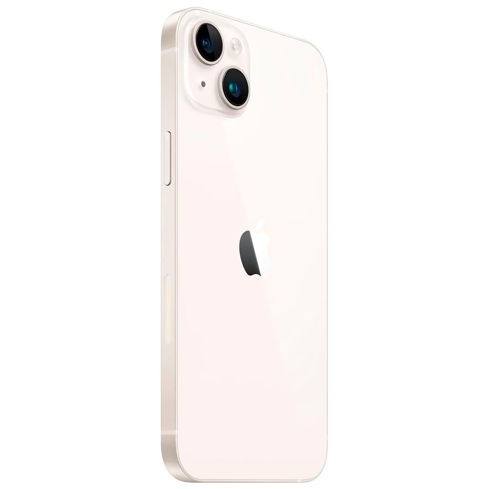 Apple iPhone 14 Plus MQ4Y3HN/A A2886 128GB / nanoSIM / eSIM - Starlight