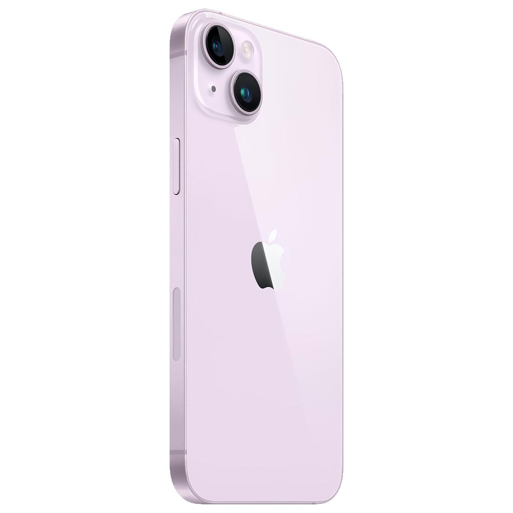 Apple iPhone 14 Plus MQ503HN/A A2886 128GB / SIM / eSIM - Purple