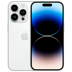 Apple iPhone 14 MPUJ3CH/A A2884 128GB / SIM / eSIM - Starlight no ...