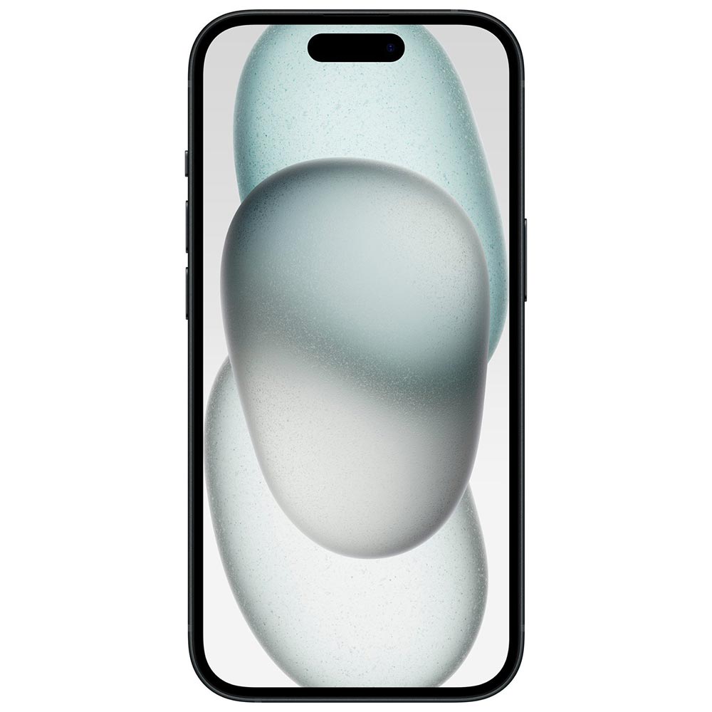 Apple iPhone 15 SIMフリー　Arjun Musyarof様 Apple iPhone 15 SIMフリー Arjun Musyarof様