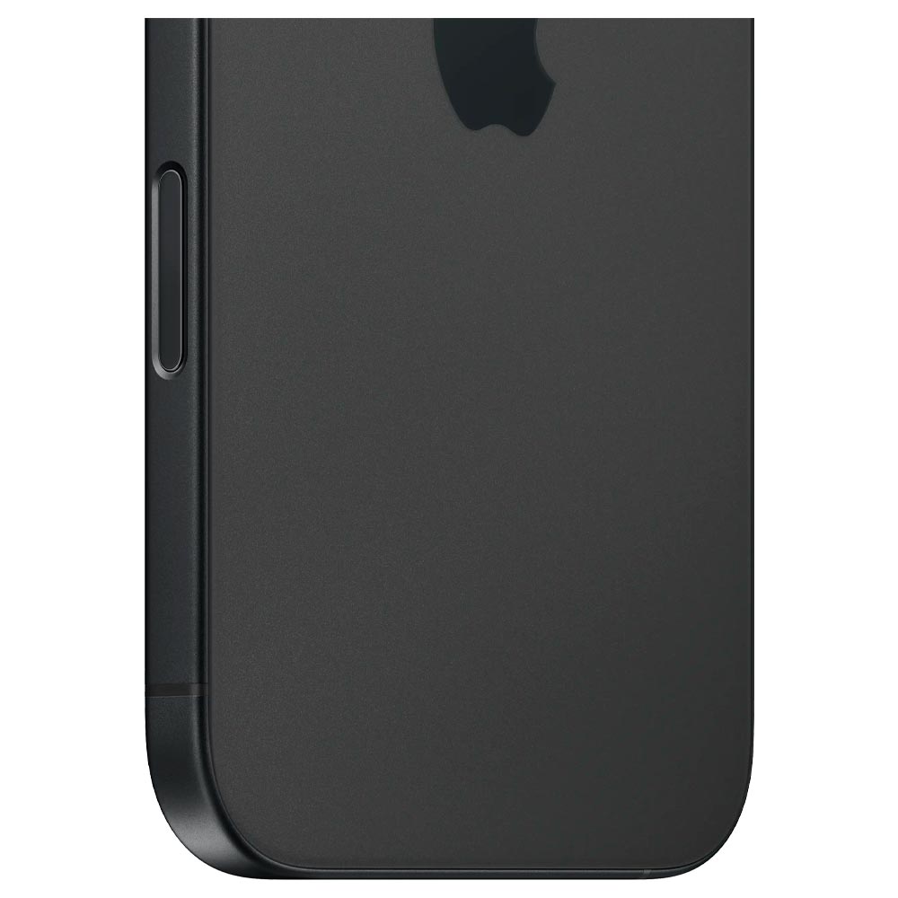 Apple iPhone 16 MYE73HN/A A3287 128GB / nanoSIM / eSIM - Black