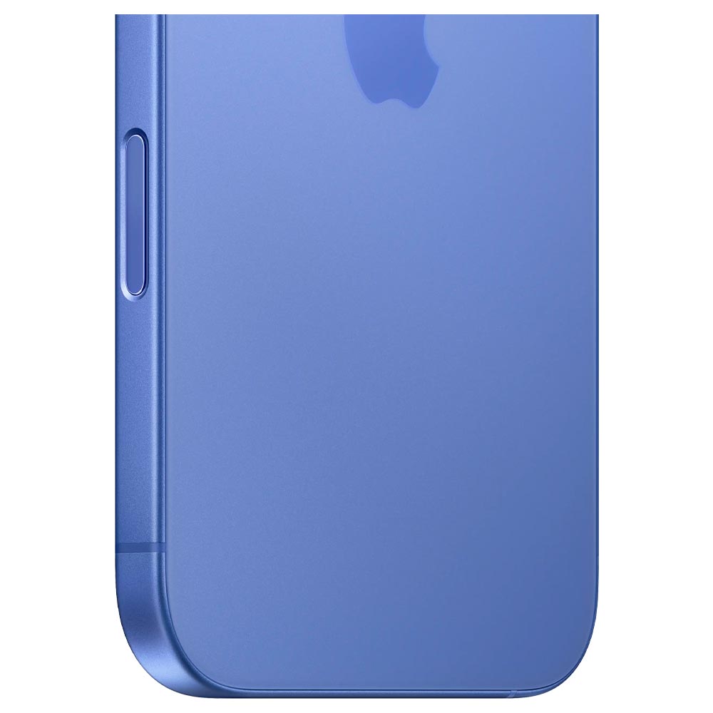 Apple iPhone 16 MYEC3HN/A A3287 128GB / nanoSIM / eSIM - Ultramarine