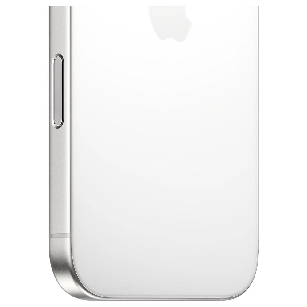 Apple iPhone 16 MYEF3HN/A A3287 256GB / nanoSIM / eSIM - White